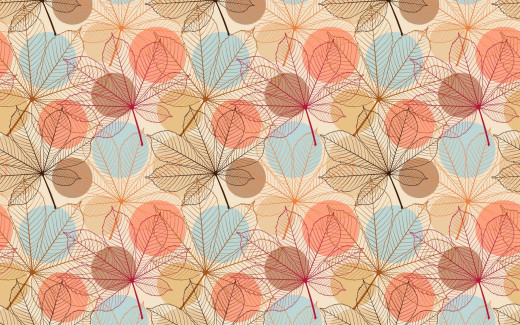 958113 (a): :1920x1200